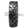 Шина 10.5-20 (280/80-20) 10PR BKT MP 567 128G TL