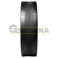 Шина 10.5/80-16 6PR BKT PAC MASTER 129A2 TL