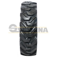 Шина BKT 10.5/80-18 10PR TL AT 603