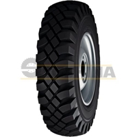 Шинокомплект 10.0/75-15.3 Voltyre Ф-201 12PR 126A6 TTF