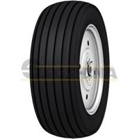 Шинокомплект 10.0/75-15.3 Voltyre TVL-2 14PR 130A6 TT