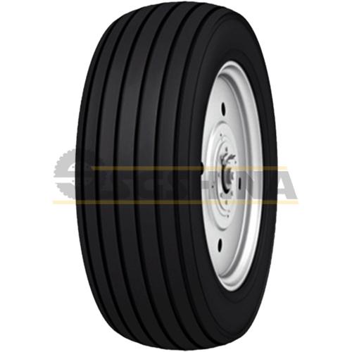 Шинокомплект 10.0/75-15.3 Voltyre TVL-2 14PR 130A6 TT