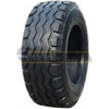 Шина 10.0/75-15.3 Marcher IMPT 10PR 122A8 TL Пневматическая