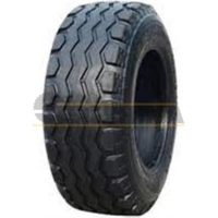 Шина 10.0/75-15.3 Marcher IMPT 10PR 122A8 TL Пневматическая