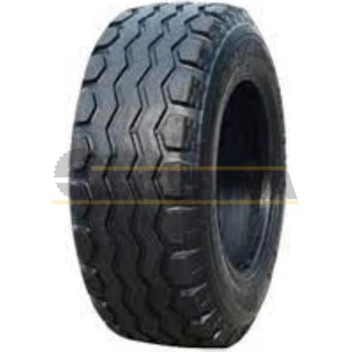 Шина 10.0/75-15.3 Marcher IMPT 10PR 122A8 TL Пневматическая