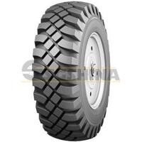 Шина Nortec ER-117 (аналог Ф-201) 10.0/75-15.3 126 A6 (с камерой)