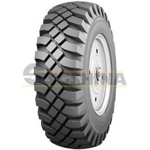 Шина Nortec ER-117 (аналог Ф-201) 10.0/75-15.3 126 A6 (с камерой)