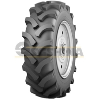 Шинокомплект 10.0/75-15.3 Nortec TS-16 10PR 123A6 TT