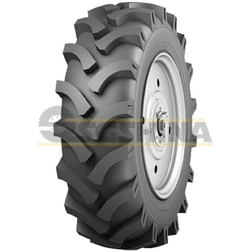 Шинокомплект 10.0/75-15.3 Nortec TS-16 10PR 123A6 TT