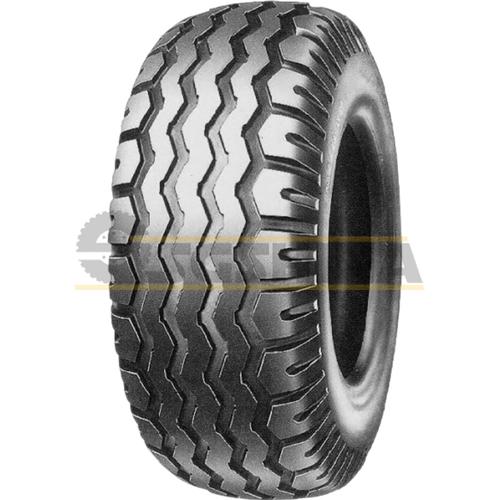 10.0/75-15.3 Galaxy Imp Pro 14PR TL Пневматическая Шина