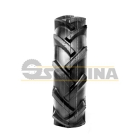 100/90-4 Kenda K357A 4 34A4/45A4 TL Пневматическая Шина