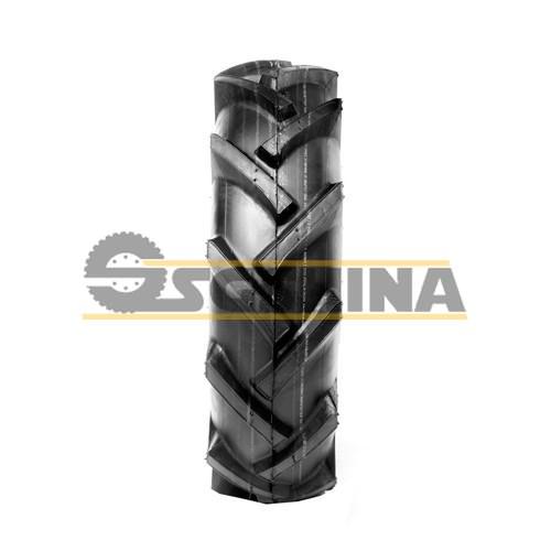 100/90-4 Kenda K357A 4 34A4/45A4 TL Пневматическая Шина