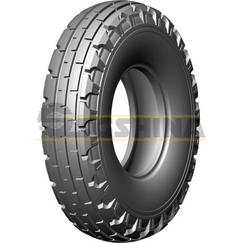 10.00-16 Белшина Бел ПТ-5М 10PR 125/A6 TT Шинокомплект