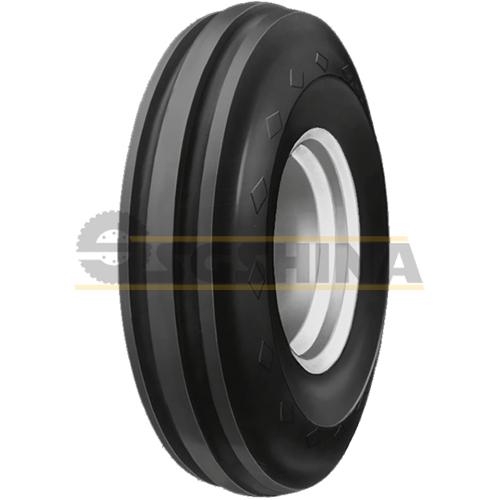 Шина 10.00-16 Voltyre Agro IF-131 8PR 115A6 TL Пневматическая