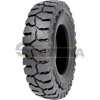 Шинокомплект 10.00-20 Nokian Tyres Armor Gard 2 E-2 148B/164A5 TT