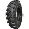 10.00-20 XCMG XB100 16PR TTF Шинокомплект