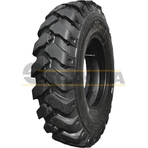 10.00-20 XCMG XB100 16PR TTF Шинокомплект
