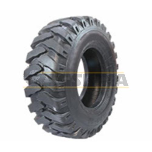 Шинокомплект 10.00-20 EVEREST W-3A 16PR 163A2/148B TTF