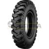 Шина Petlas 10.00-20 16PR 143B TT NB 38