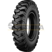 Шина Petlas 10.00-20 16PR 143B TT NB 38