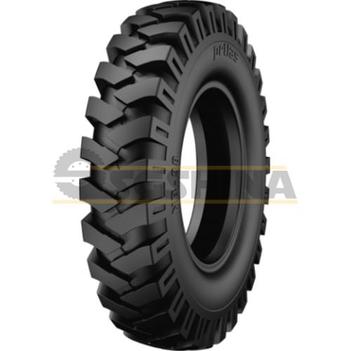 Шина Petlas 10.00-20 16PR 143B TT NB 38