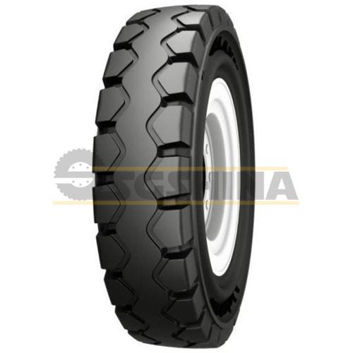 Шина 10.00-20 Galaxy Lifter SDS (SH) 2PR Цельнолитая