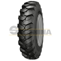 10.00-20 Alliance 839 16PR TT (покрышка без камеры) Шина