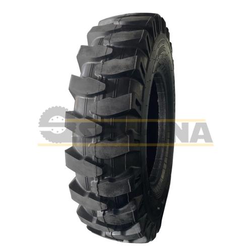 Шинокомплект 10.00-20 АРТ R-4 16PR TTF