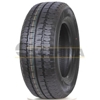 1000/50R25 Alliance MK737 8PR TL Пневматическая Шина