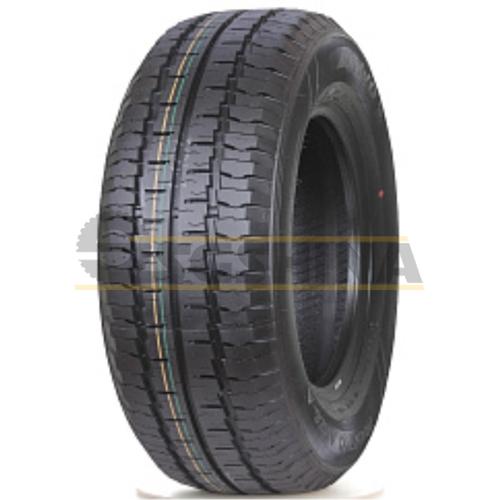 1000/50R25 Alliance MK737 8PR TL Пневматическая Шина
