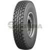 Шинокомплект 10.00R20 Омскшина О-164 16PR 146/143/K TTF