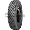 Шина FORWARD TRACTION 281 10.00 R20 146/143 K (с камерой)