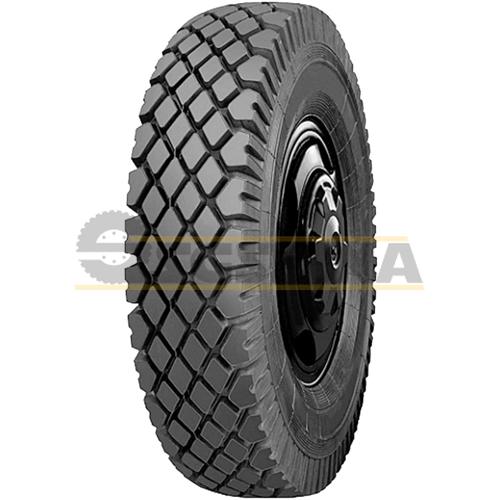 Шина FORWARD TRACTION 281 10.00 R20 146/143 K (с камерой)