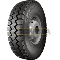 Шинокомплект 10.00R20 КАМА КАМА-701 16PR 147/143/F TTF