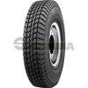 10.00R20 TyRex CRG VM-310 18PR 149/146/K TT Шинокомплект