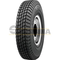 10.00R20 TyRex CRG VM-310 18PR 149/146/K TT Шинокомплект