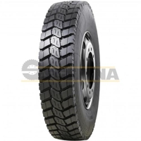 Шинокомплект 10.00R20 Hifly HH313 18PR 149/146/K TTF