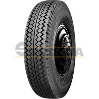 Шинокомплект 10.00R20 Омскшина ОИ-73Б 16PR 146/143/K TTF