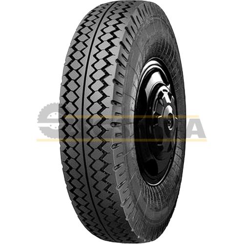 Шинокомплект 10.00R20 Омскшина ОИ-73Б 16PR 146/143/K TTF