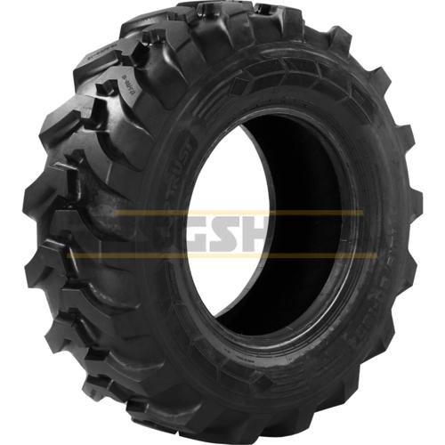 10.5/80-18 TopTrust R-4 12PR TL Пневматическая Шина