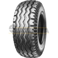 Шина 10.5/80-18 Galaxy Imp Pro I-1 10PR TL Пневматическая