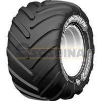 Шина 1050/50R32 Michelin MegaXbib 2 178A8/172D TL Пневматическая