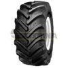 1050/50R32 Alliance 375 TL Пневматическая Шина