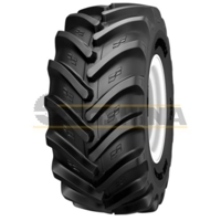 1050/50R32 Alliance 375 TL Пневматическая Шина