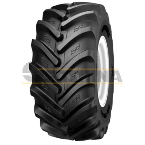 1050/50R32 Alliance 375 TL Пневматическая Шина