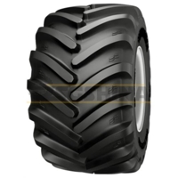 Шина Alliance 1050/50R32 TL 376