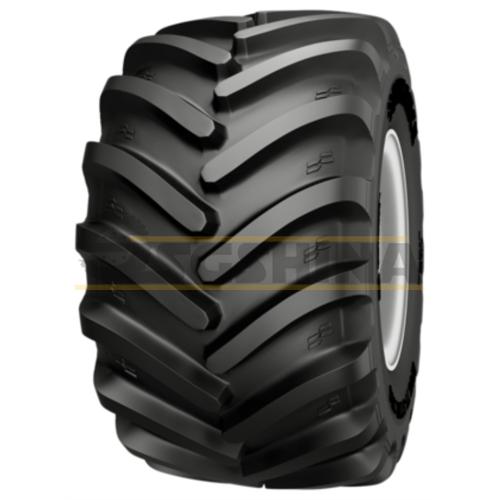 Шина Alliance 1050/50R32 TL 376