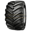 Шина 1050/50R32 Alliance 376 Multi-Star 184D TL Пневматическая