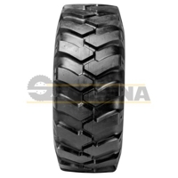 Шина 11.00-20 16PR BKT EM 936 149B TT