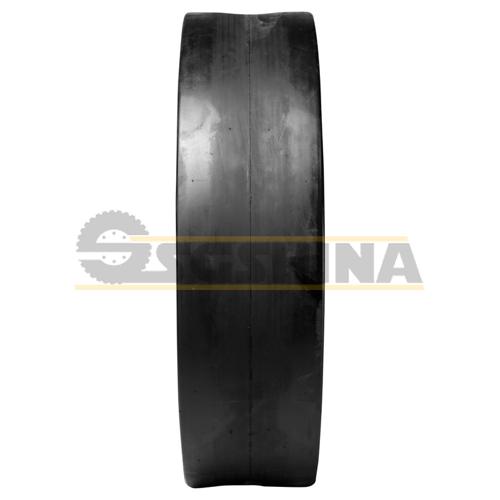 Шина 11.00-20 18PR BKT PAC MASTER 169A2 TT